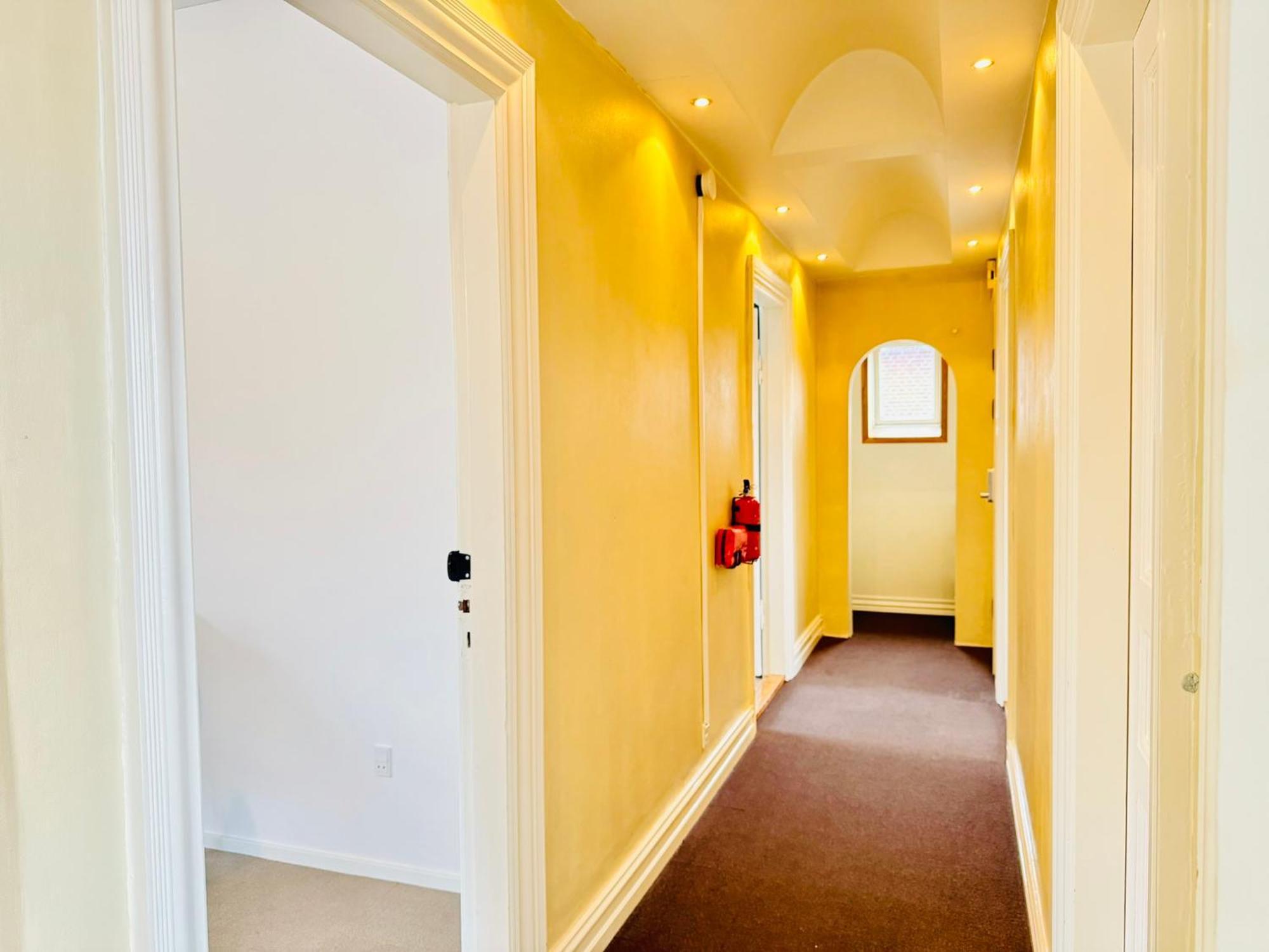 Aday - Villa Firenze - 2 Bedrooms Bright Apartment Aalborg Luaran gambar